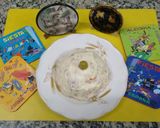 Foto del paso 6 de la receta: Ensaladilla