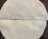Foto del paso 3 de la receta: Palitos de queso