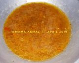 Foto langkah ke 3 dari resep Pindang Patin.