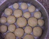 صورة لخطوة 5 من وصفة خليه نحل بالعجوة 🤤🤤