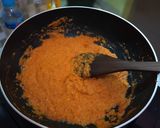 Foto langkah ke 4 dari resep Sambel Ati Rampela.