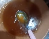 Foto del paso 5 de la receta: 🇦🇷La pastafrola del 25 de mayo 🇦🇷