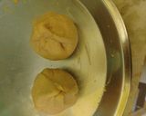ছাতুর পুরে পরোটা (chatur paratha recipe in bengali) রেসিপি ধাপ - 3 ছবি