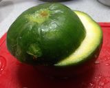 Foto del paso 5 de la receta: Zapallitos rellenos súper fáciles