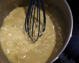 Foto del paso 2 de la receta: Croquetas de roquefort