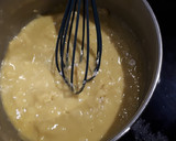 Foto del paso 2 de la receta: Croquetas de roquefort