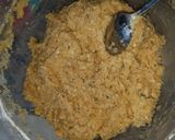 Foto del paso 1 de la receta: Albóndigas de pollo en salsa
