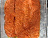 Foto del paso 4 de la receta: Berenjenas a la parmesana