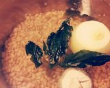 Foto del paso 2 de la receta: HU3RAz♡ Frijolitos de la Olla con Salchicha