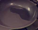 صورة لخطوة 2 من وصفة فطيرة الحلوم 🌯فطور لذيذ 😋👍🏻
