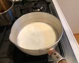Japanese Pudding recipe step 2 photo