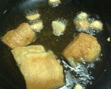 Foto del paso 1 de la receta Espárragos trigueros a la Andaluza