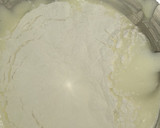 Foto del paso 2 de la receta: Torta marmolada