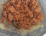 Foto langkah ke 7 dari resep Ayam Goreng Rempah.