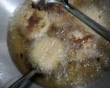 Foto langkah ke 2 dari resep Bakwan Pontianak.