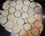 Foto del paso 5 de la receta: Galletitas Saladas con Especias