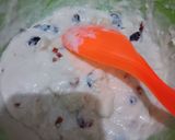 Foto langkah ke 7 dari resep Oliebollen.