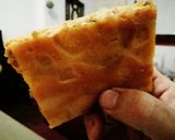Foto del paso 7 de la receta: Empanada bien gallega