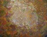 A picture of step 4 of Vegetable Thukpa/Veg Noodle Soup.