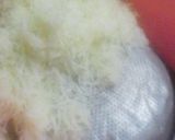 Foto langkah ke 4 dari resep Gudangan.