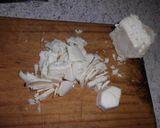 Foto del paso 2 de la receta: Guiso de Repollo