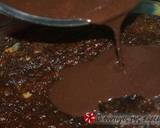 Outstanding karidopita! recipe step 7 photo