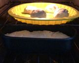 Foto del paso 2 de la receta: Pancitos caseros sin Tacc