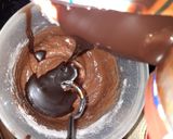 Foto langkah ke 5 dari resep 17. Cake simpel banget.