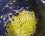 Foto del paso 2 de la receta: Crema de zanahoria 🥕