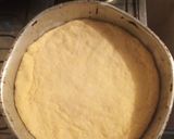 Foto del paso 3 de la receta: Tarta con crema de limón y merengue
