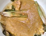 Foto langkah ke 3 dari resep 581. Soto Madura.