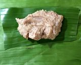 Foto langkah ke 2 dari resep #278 Gadon Sapi.