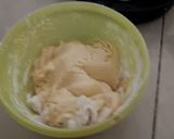 Foto langkah ke 3 dari resep Telur Gabus Manis.