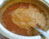 A picture of step 7 of Kutt.