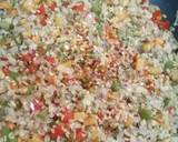 Italian Risotto with a twist recipe step 15 photo