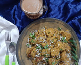 મુઠીયા (Muthia Recipe In Gujarati) રેસીપી સ્ટેપ5ફોટો
