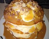 Foto del paso 6 de la receta: Hotcakes Esponjosos