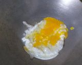 Foto langkah ke 4 dari resep Mie panjang umur.