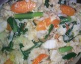 Foto langkah ke 6 dari resep *04_Cap Cay Pelangi Super Ekonomis.
