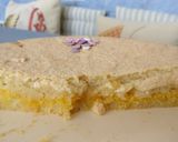 Foto del paso 9 de la receta Pastel de gloria