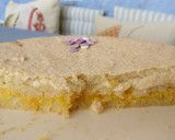 Foto del paso 9 de la receta: Pastel de gloria