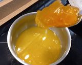 Foto del paso 4 de la receta: Magret de pato con salsa de naranja y patatas fritas