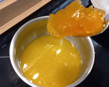 Foto del paso 4 de la receta: Magret de pato con salsa de naranja y patatas fritas