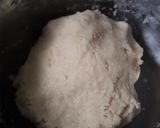 Foto del paso 3 de la receta: Galletitas de maizena y coco súper fáciles!