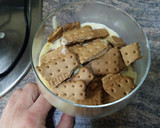 Foto del paso 10 de la receta: Natillas