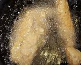 Foto del paso 3 de la receta: Pollo empanizado 🍗