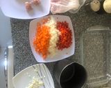 Foto del paso 1 de la receta: Salsa bolognesa o ragú