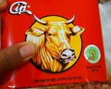Foto langkah ke 2 dari resep Perkedel kentang kornet.