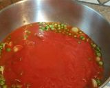 Foto del passaggio 4 della ricetta Polpette al sugo