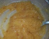 Foto del paso 6 de la receta: Pan casero dulce